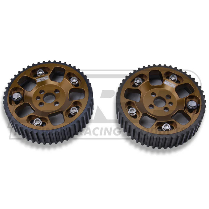 Adjustable Cam Gears to suit RB20 / RB25 / RB26 image 14