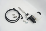 ASE GS300 Aristo Clutch Master Cylinder Upgrade Kit