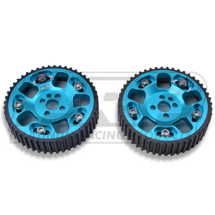 Adjustable Cam Gears to suit RB20 / RB25 / RB26 image 4