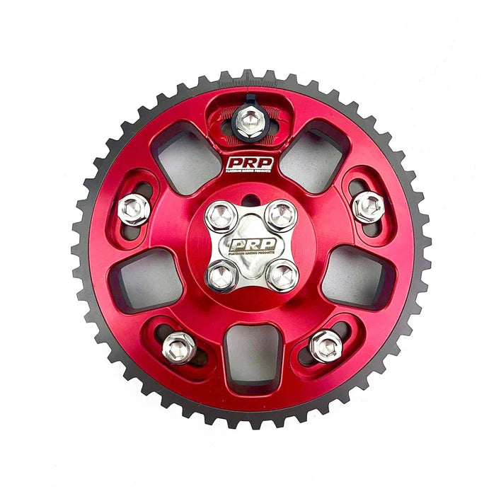 Adjustable Cam Gears to suit RB20 / RB25 / RB26 image 9