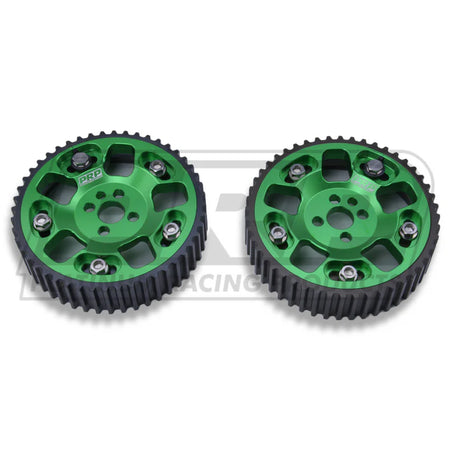 Adjustable Cam Gears to suit RB20 / RB25 / RB26 image 10