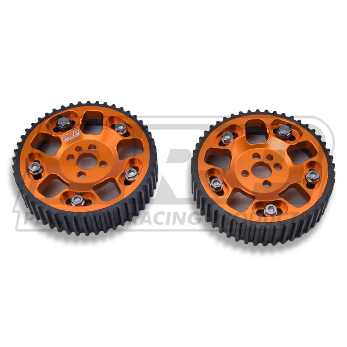 Adjustable Cam Gears to suit RB20 / RB25 / RB26 image 7