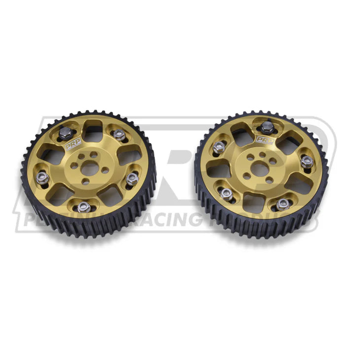 Adjustable Cam Gears to suit RB20 / RB25 / RB26 image 13