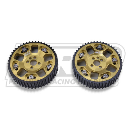 Adjustable Cam Gears to suit RB20 / RB25 / RB26 image 13