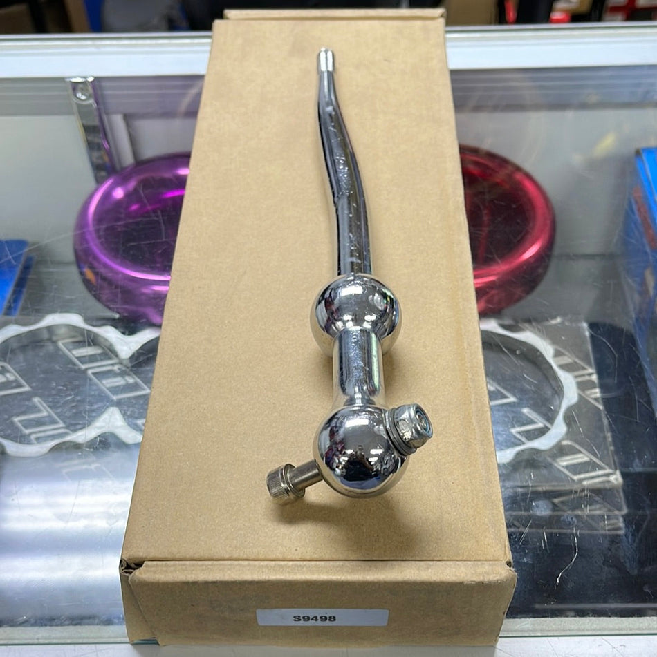 NNR Short Shifter 88-2000 Honda Civic / 1990-2001 Acura Integra