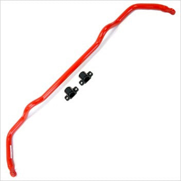 Tanabe Rear Sway Bar 370Z