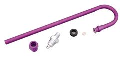 ZEX Safety Blow Down Kits 82110